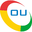 pixabay