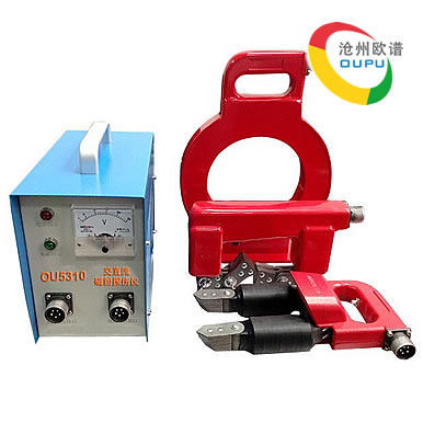 OU5310交直流磁粉探伤仪